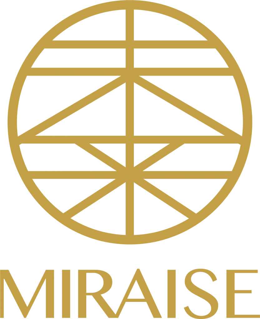 MIRAISE